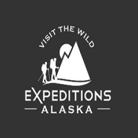 Expeditions Alaska