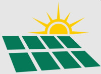 Massachusetts - Trusted Free Solar Panels