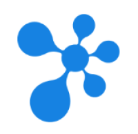 DecoNetwork