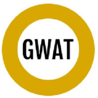 Global Work and Travel - GWAT