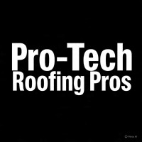 Pro-Tech Roofing Pros