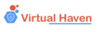 Virtual-Haven