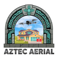 Aztec Aerial