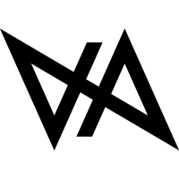 VANROOY Design