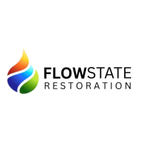 Flow State Restoration Inc.