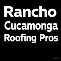 Rancho Cucamonga Roofing Pros