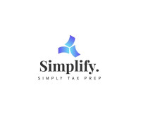 Simply Tax Prep