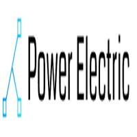 Power Electric Shoreline