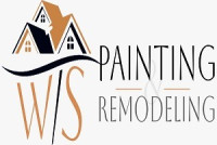 WS Painting & Remodeling LLC