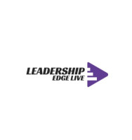 Leadership Edge Live