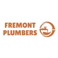 A1 Fremont Plumbers