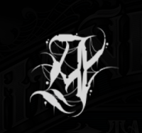 Aranos