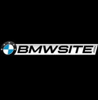 BMWSITE