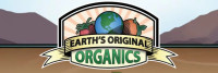 Earth's Original Organics