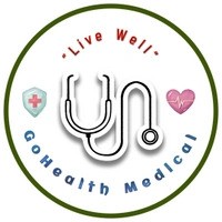 GoHealth Medical PC