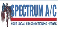 Spectrum A/C LLC