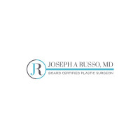 Joseph A Russo, MD