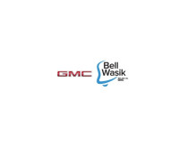 Bell Wasik Buick GMC