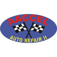 AACCEL Emissions & Auto Repair