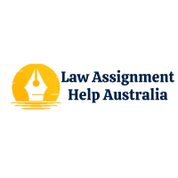 Law Assignment Help Australia