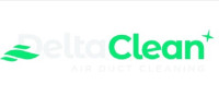 Delta Clean Air Duct Cleaning