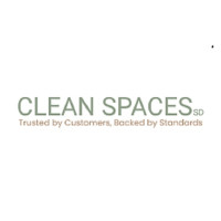 Clean Spaces SD