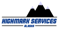 Highmark Services
