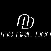 The Nail Den