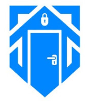 Door Guard NYC