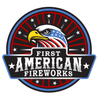 First American Fireworks