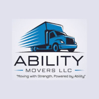 Ability Movers
