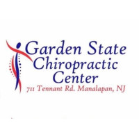 Garden State Chiropractic Center