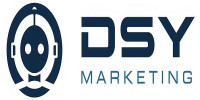 DSY Marketing