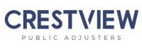 Crestview Public Adjusters FLORIDA