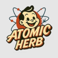 Atomic Herb
