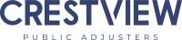 Crestview Public Adjusters NEW JERSEY