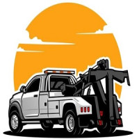 Sydneys Towing & Roadside