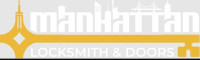 Manhattan Locksmith & Doors