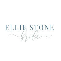 Ellie Stone Bride