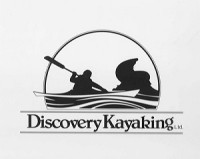 Discovery Expeditions Base Camp - Orca Sea Kayaking