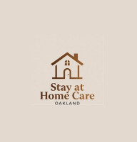 Stay at Home Care Oakland