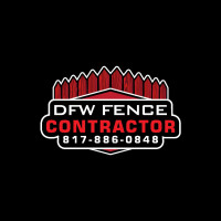 DFW Fence Contractor