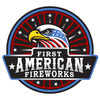First American Fireworks