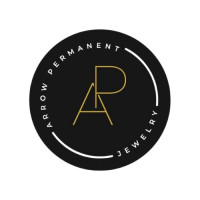 Arrow Permanent Jewelry