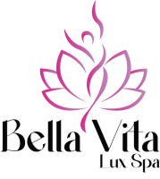 Bella Vita Lux spa