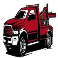 Series Towing & Roadside