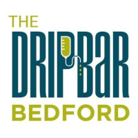 The DRIPBaR Bedford