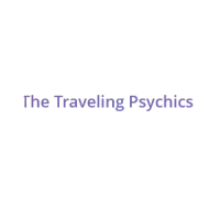 MI Psychics