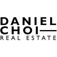 Daniel Choi