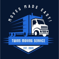 Twins Moving Service, LLC